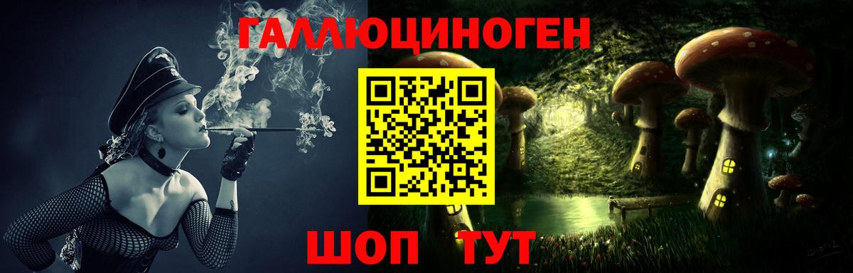 Галлюциногенные грибы GOLDEN TEACHER  Вход с VPN  Сосновоборск 